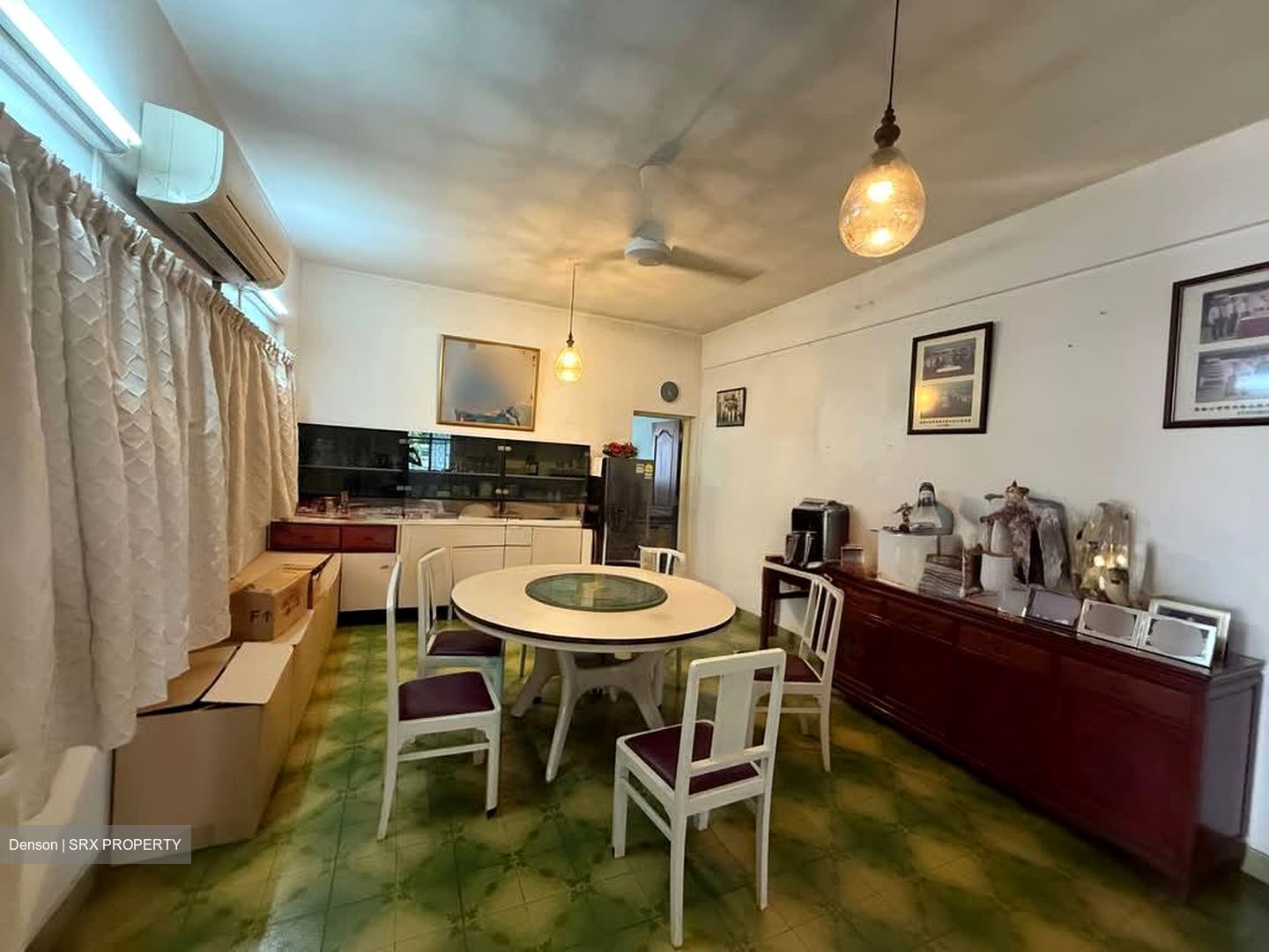 Chancery Lane (D11), Detached #562823161